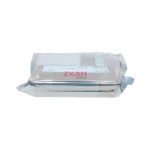 Allen-Bradley 1746-IA4 PLC Input Module
