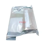 Allen-Bradley 1746-IA4 PLC Input Module