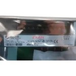 Allen-Bradley 1746-IA4 PLC Input Module