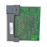 Allen-Bradley 1746-NT4 Thermocouple / mV Input Module