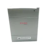 Allen-Bradley 1746-P4 SLC Rack Mounting Power Supply