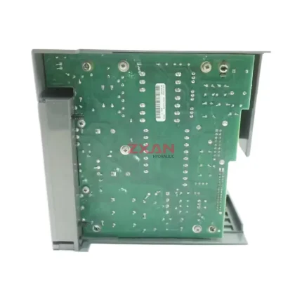 Allen-Bradley 1746-P4 SLC Rack Mounting Power Supply