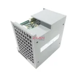 Allen-Bradley 1746-P4 SLC Rack Mounting Power Supply
