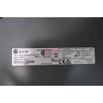 Allen-Bradley 1746-P4 SLC Rack Mounting Power Supply