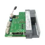 Allen-Bradley 1747-L542 SLC 500 Controller