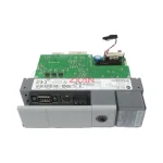 Allen-Bradley 1747-L542 SLC 500 Controller