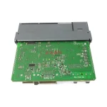 Allen-Bradley 1747-L542 SLC 500 Controller