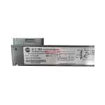 Allen-Bradley 1747-L542 SLC 500 Controller
