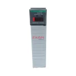 Allen-Bradley 1747-SDN SLC 500 DeviceNet Scanner Module