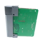 Allen-Bradley 1747-SDN SLC 500 DeviceNet Scanner Module