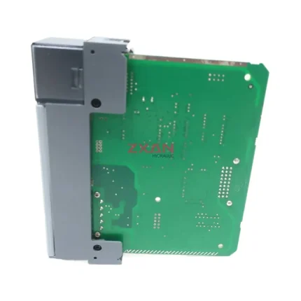 Allen-Bradley 1747-SDN SLC 500 DeviceNet Scanner Module