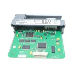 Allen-Bradley 1747-SDN SLC 500 DeviceNet Scanner Module