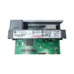 Allen-Bradley 1747-SDN SLC 500 DeviceNet Scanner Module
