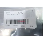 Allen-Bradley 1747-SDN SLC 500 DeviceNet Scanner Module