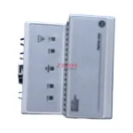 Allen-Bradley 1751-SL4SP/A PLC Processor Module