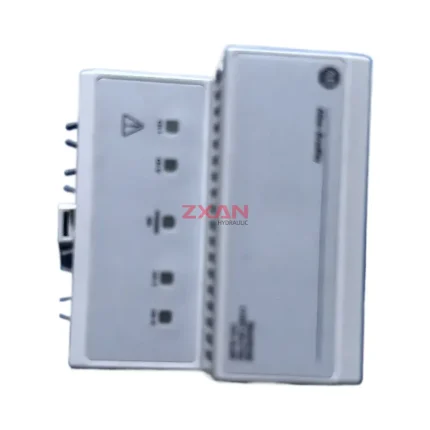 Allen-Bradley 1751-SL4SP/A PLC Processor Module