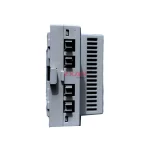 Allen-Bradley 1751-SL4SP/A PLC Processor Module
