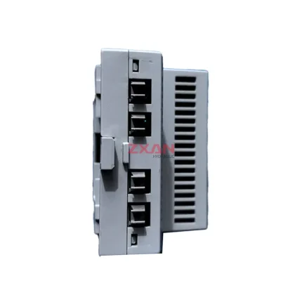 Allen-Bradley 1751-SL4SP/A PLC Processor Module