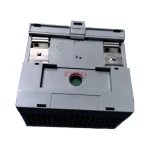 Allen-Bradley 1751-SL4SP/A PLC Processor Module