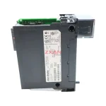Allen-Bradley 1756-IF8 Analog Input Module
