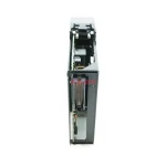 Allen-Bradley 1756-IF8 Analog Input Module