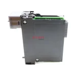 Allen-Bradley 1756-IF8 Analog Input Module