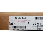 Allen-Bradley 1756-IF8 Analog Input Module