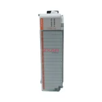 Allen-Bradley 1769-OA8 Compact I/O 8-Point AC Output Module