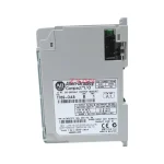 Allen-Bradley 1769-OA8 Compact I/O 8-Point AC Output Module