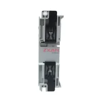Allen-Bradley 1769-OA8 Compact I/O 8-Point AC Output Module