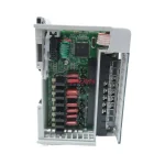 Allen-Bradley 1769-OA8 Compact I/O 8-Point AC Output Module