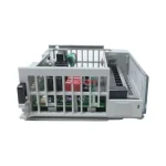 Allen-Bradley 1769-OA8 Compact I/O 8-Point AC Output Module