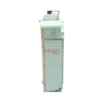Allen-Bradley 1769-OW8I Compact I/O 8-Point Isolated Relay Output Module
