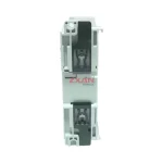 Allen-Bradley 1769-OW8I Compact I/O 8-Point Isolated Relay Output Module