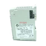 Allen-Bradley 1769-OW8I Compact I/O 8-Point Isolated Relay Output Module