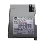 Allen-Bradley 1769-OW8I Compact I/O 8-Point Isolated Relay Output Module