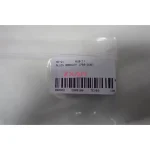 Allen-Bradley 1769-OW8I Compact I/O 8-Point Isolated Relay Output Module