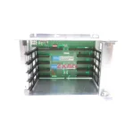 Allen-Bradley 1771-A1B/B 4 Slot I/O Chassis