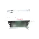 Allen-Bradley 1771-A1B/B 4 Slot I/O Chassis