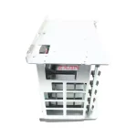 Allen-Bradley 1771-A1B/B 4 Slot I/O Chassis