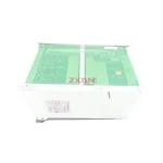 Allen-Bradley 1771-A1B/B 4 Slot I/O Chassis