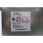 Allen-Bradley 1771-A1B/B 4 Slot I/O Chassis