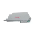 Allen-Bradley 1771-ARC Remote I/O Adapter Module