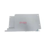 Allen-Bradley 1771-ARC Remote I/O Adapter Module