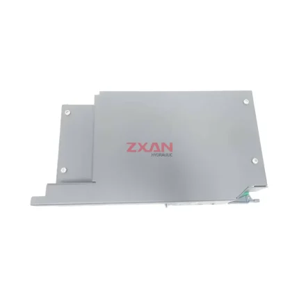 Allen-Bradley 1771-ARC Remote I/O Adapter Module