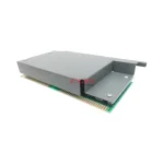 Allen-Bradley 1771-ARC Remote I/O Adapter Module