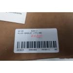 Allen-Bradley 1771-ARC Remote I/O Adapter Module