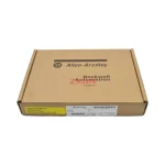 Allen-Bradley 1771-ID Isolated AC/DC Input Module