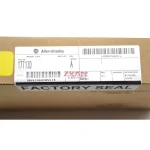 Allen-Bradley 1771-ID Isolated AC/DC Input Module