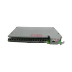 Allen-Bradley 1771-IFE/C Analog Input Module (12 Bit)